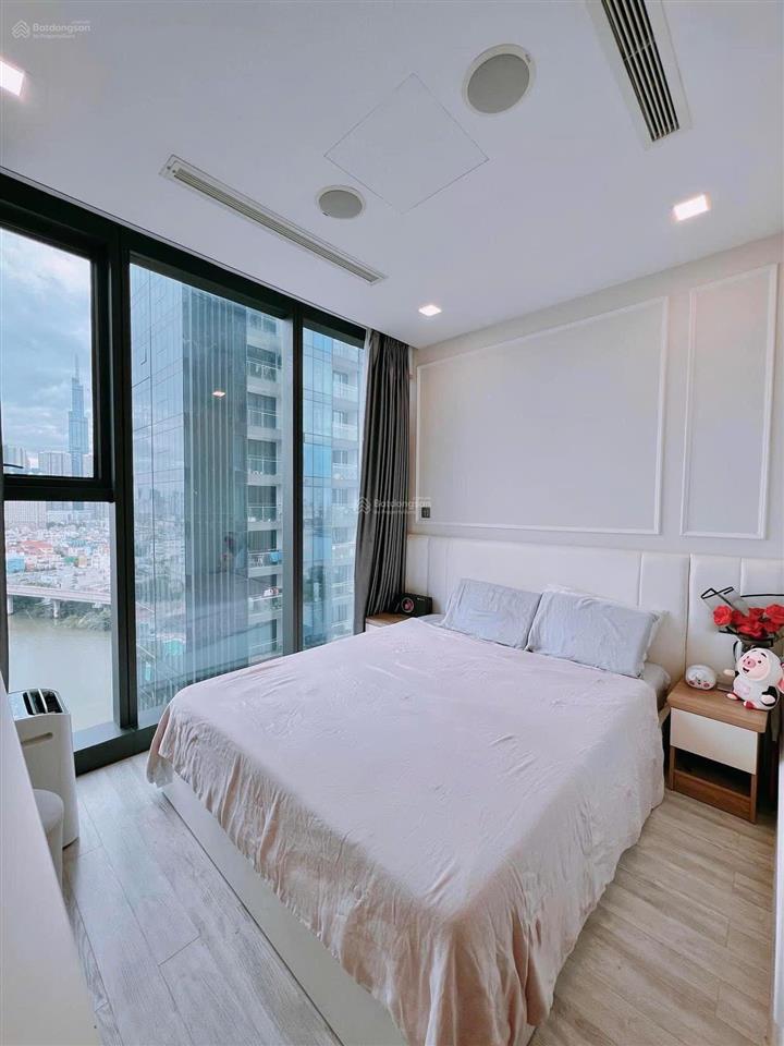 Bán a215.05 70m2 sổ hồng view l81 giá 15,5 tỷ chính chủ 0779 770 ***