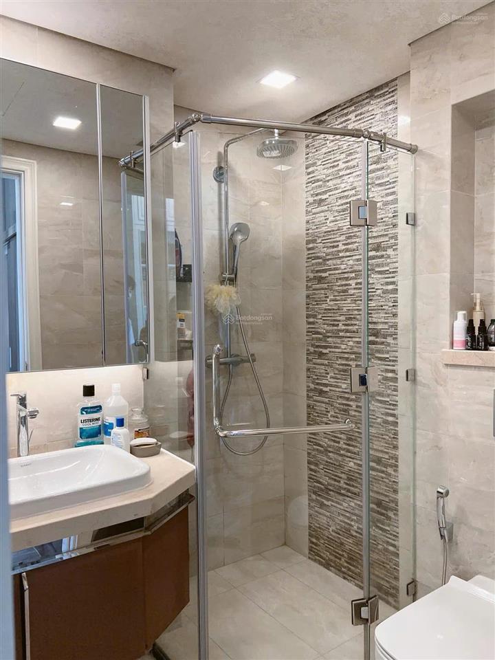 Bán a215.05 70m2 sổ hồng view l81 giá 15,5 tỷ chính chủ 0779 770 ***