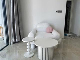 Định cư nước ngoài cần bán 2pn bason l617.05 78m giá 17ty bao thuế, sổ hồng 0779 770 ***