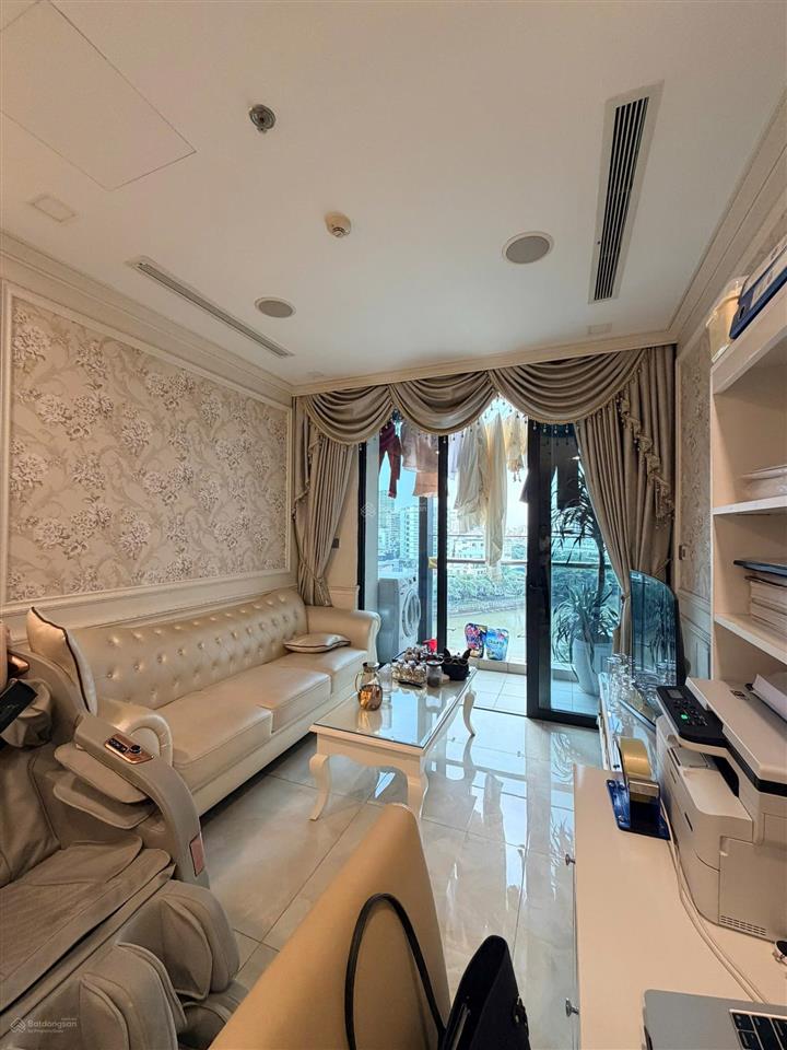 Bán a106.09 sổ sẵn bán nhanh giá 9,9 tỷ có sẵn hdt 21tr/tháng 0779 770 ***
