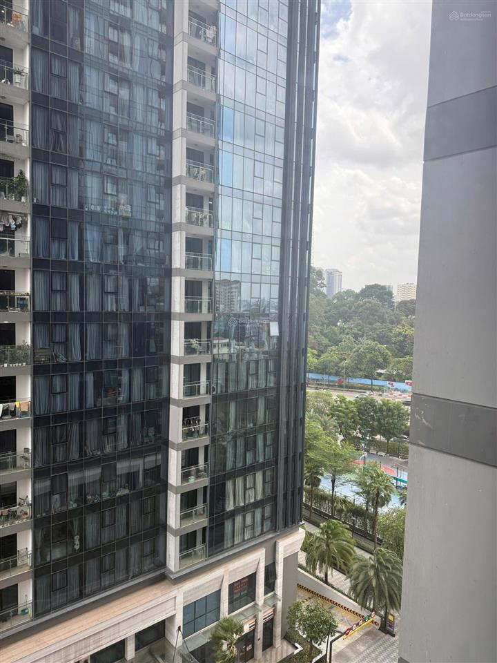 Căn 1pn bason a108.01 bán 9,8 tỷ full nội thất xem nhà thương lượng 0779 770 ***