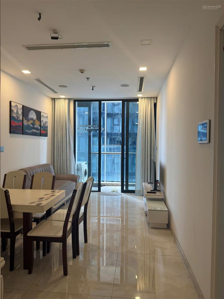 Căn 1pn bason a108.01 bán 9,8 tỷ full nội thất xem nhà thương lượng 0779 770 ***