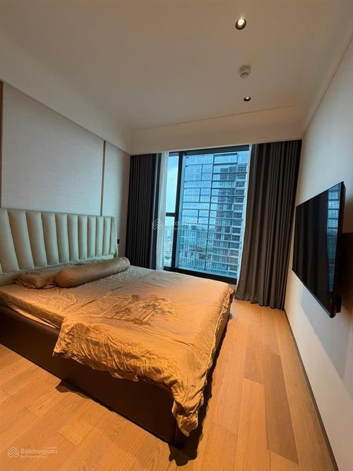 Bán marina sea 33.01 89m2 giá 37 tỷ tặng nội thất cao cấp 0779 770 ***