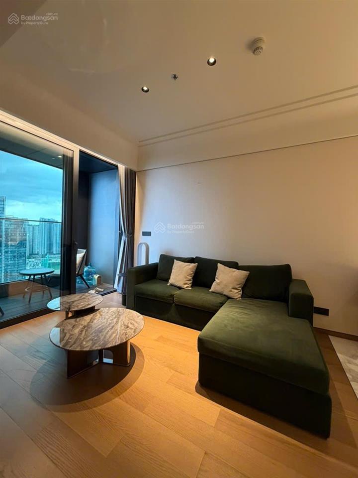 Bán marina sea 33.01 89m2 giá 37 tỷ tặng nội thất cao cấp 0779 770 ***