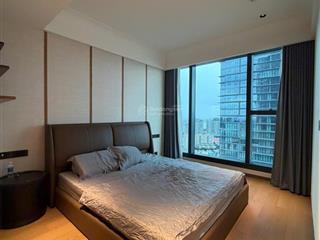 Bán marina sea 33.01 89m2 giá 37 tỷ tặng nội thất cao cấp 0779 770 ***