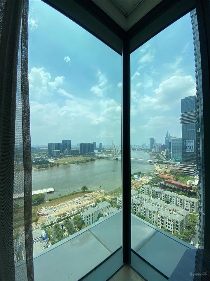 Bán 3pn marina lake 23.02 150m2 giá hời chỉ 76ty call 0779 770 ***