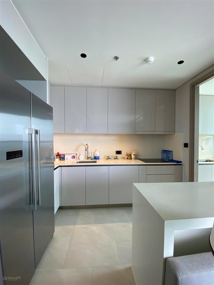 Bán 3pn marina lake 23.02 150m2 giá hời chỉ 76ty call 0779 770 ***