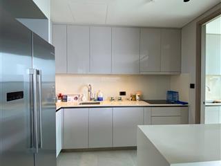 Bán 3pn marina lake 23.02 150m2 giá hời chỉ 76ty call 0779 770 ***
