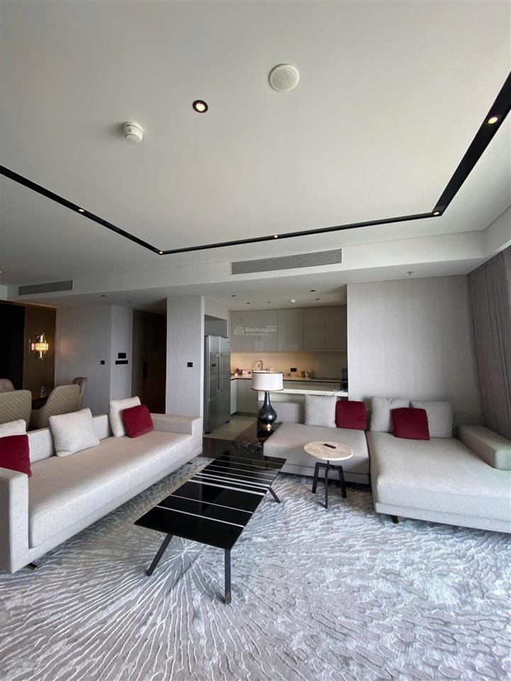 Bán 3pn marina lake 23.02 150m2 giá hời chỉ 76ty call 0779 770 ***