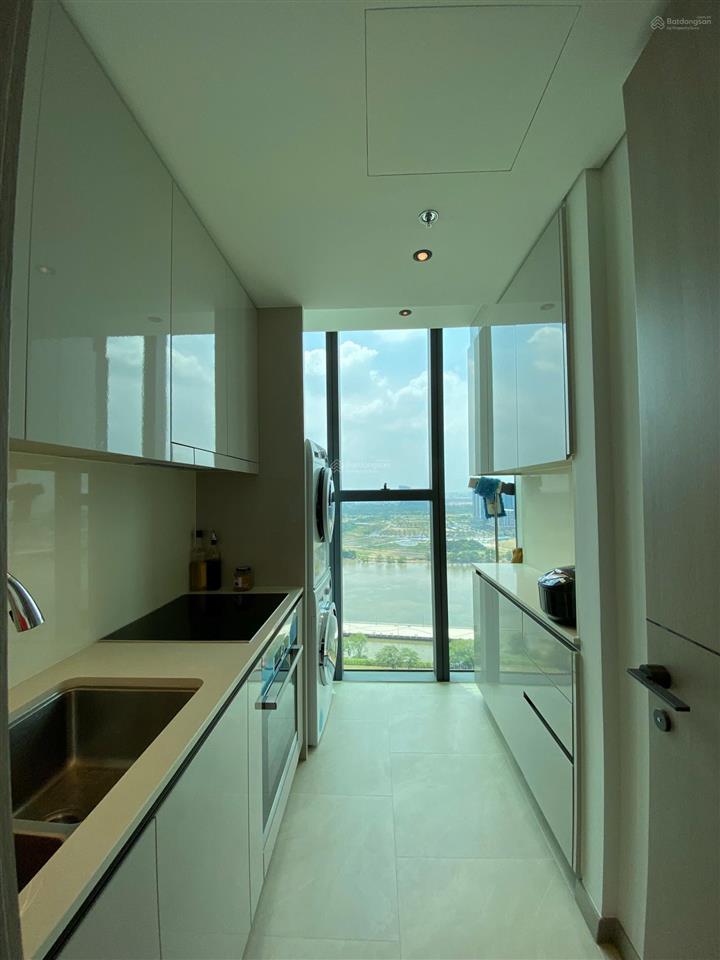 Bán 3pn marina lake 23.02 150m2 giá hời chỉ 76ty call 0779 770 ***
