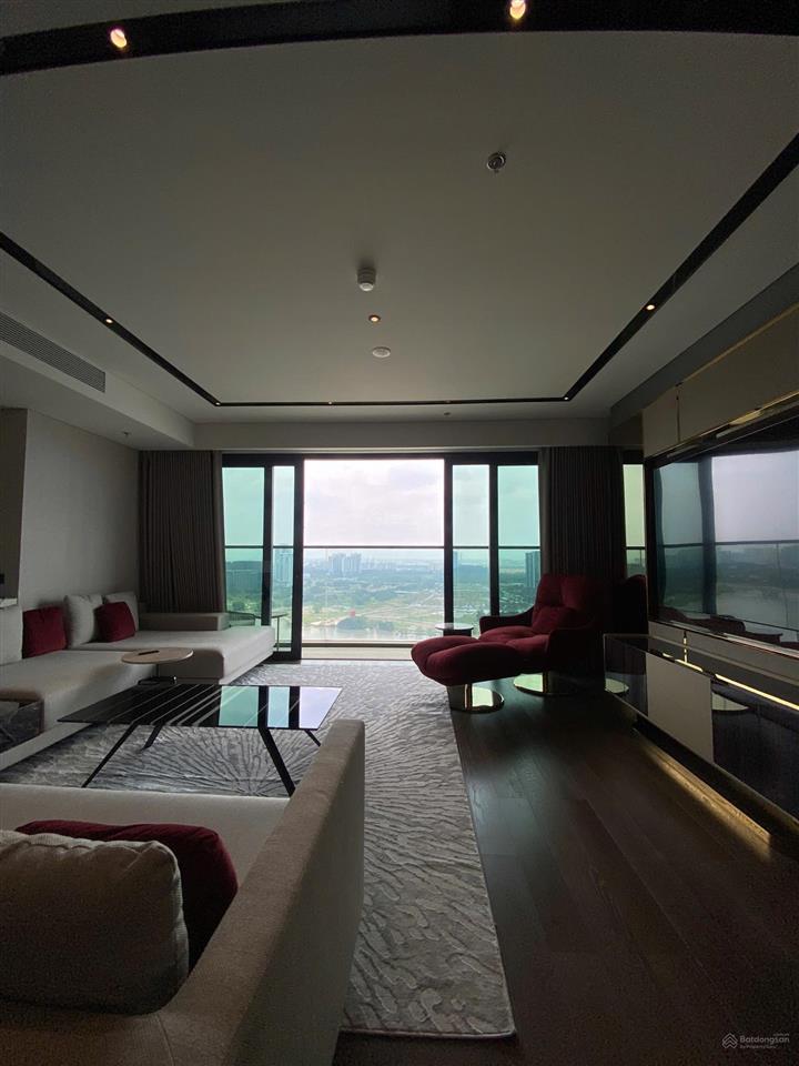 Bán 3pn marina lake 23.02 150m2 giá hời chỉ 76ty call 0779 770 ***