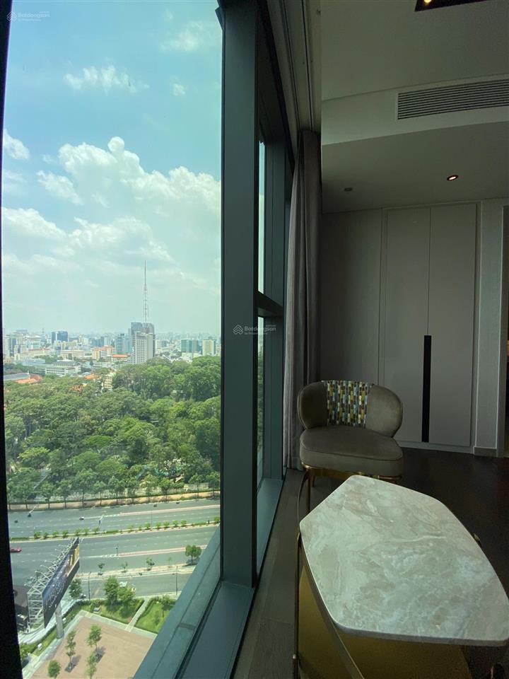 Bán 3pn marina lake 23.02 150m2 giá hời chỉ 76ty call 0779 770 ***