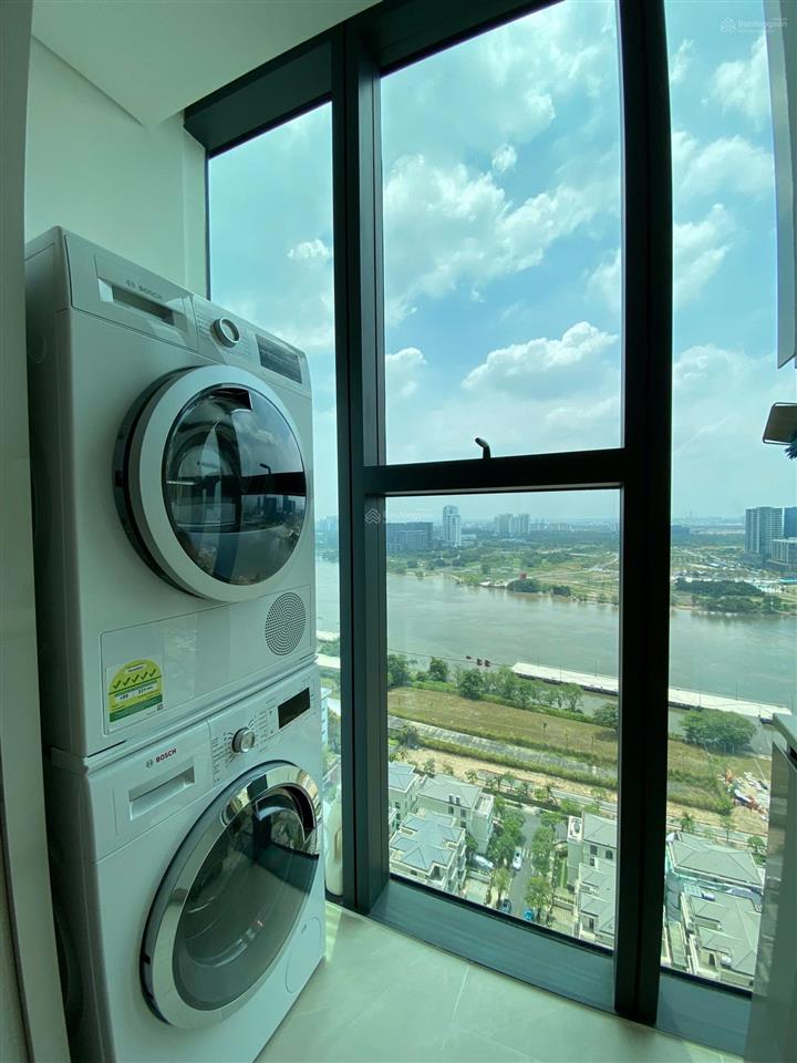 Bán 3pn marina lake 23.02 150m2 giá hời chỉ 76ty call 0779 770 ***