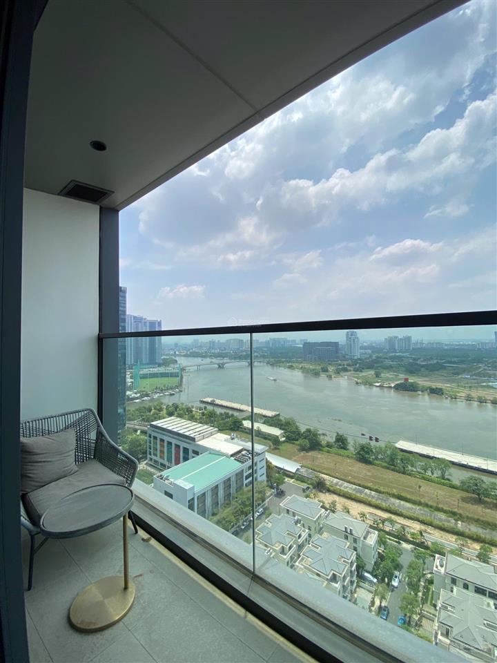 Bán 3pn marina lake 23.02 150m2 giá hời chỉ 76ty call 0779 770 ***