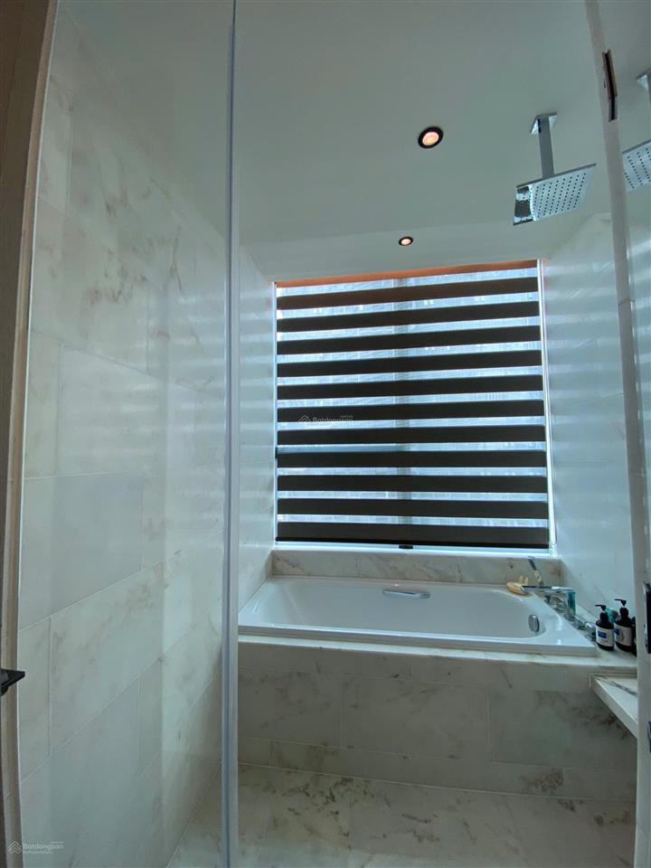 Bán sea 27.08 89m2 giá chỉ 40 tỷ thương lượng giá tốt