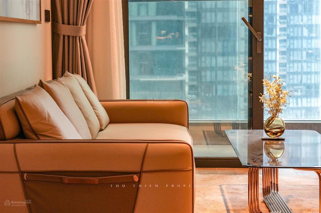 Bán sea 27.08 89m2 giá chỉ 40 tỷ thương lượng giá tốt