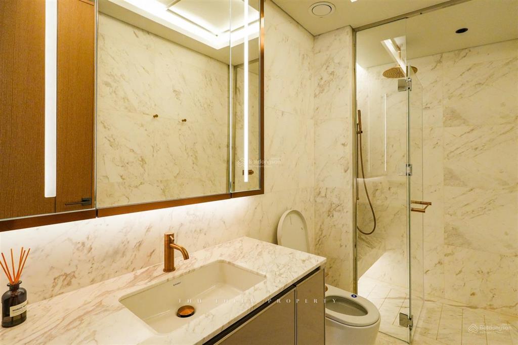 Bán sea 27.08 89m2 giá chỉ 40 tỷ thương lượng giá tốt