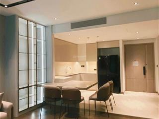 Cần định cư mỹ bán gấp 2pn sea lầu 28 giá 42ty hỗ trợ vay ngân hàng 0779 770 ***
