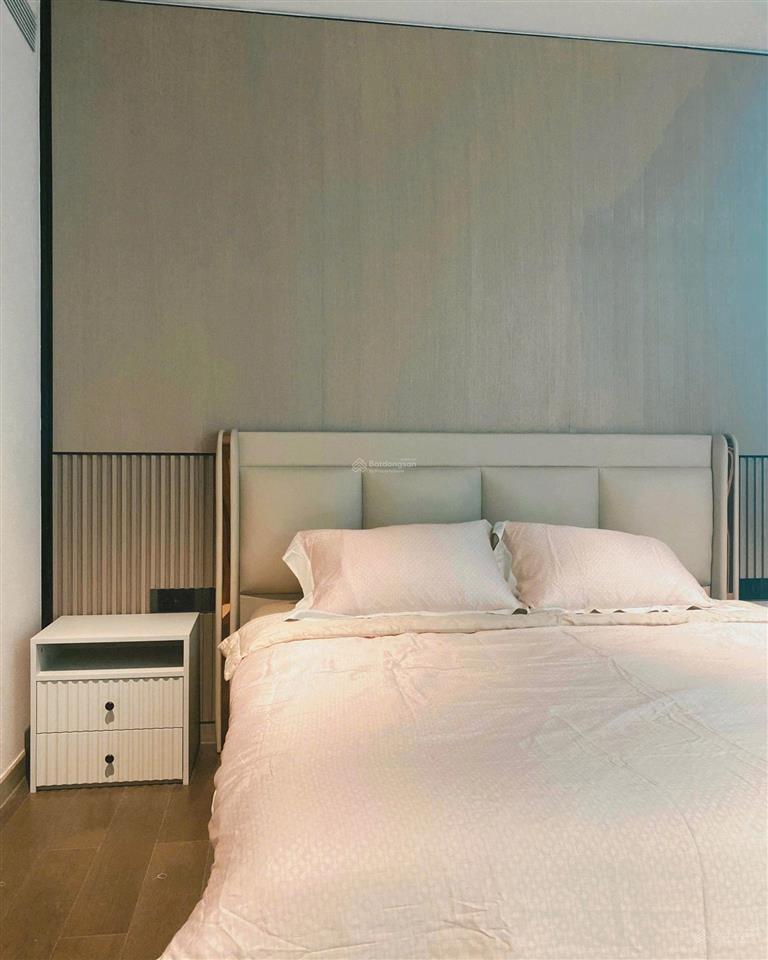 Cần định cư mỹ bán gấp 2pn sea lầu 28 giá 42 tỷ hỗ trợ vay ngân hàng 0779 770 ***