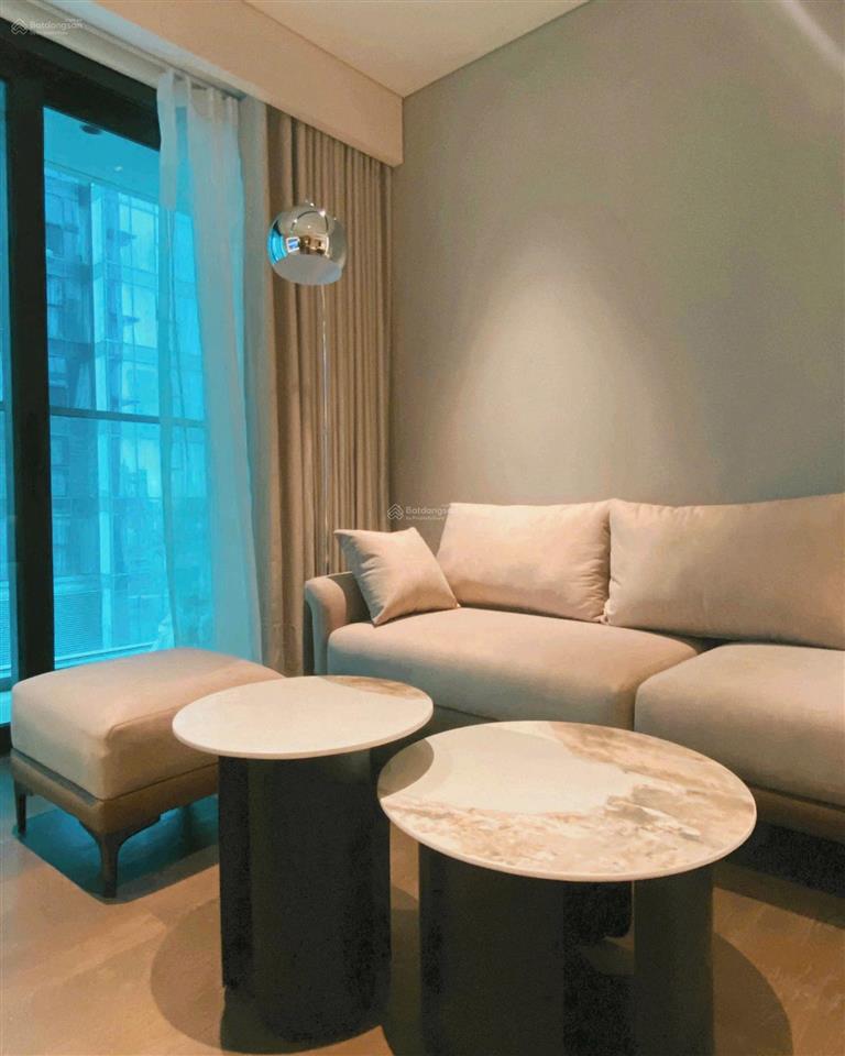 Cần định cư mỹ bán gấp 2pn sea lầu 28 giá 42 tỷ hỗ trợ vay ngân hàng 0779 770 ***
