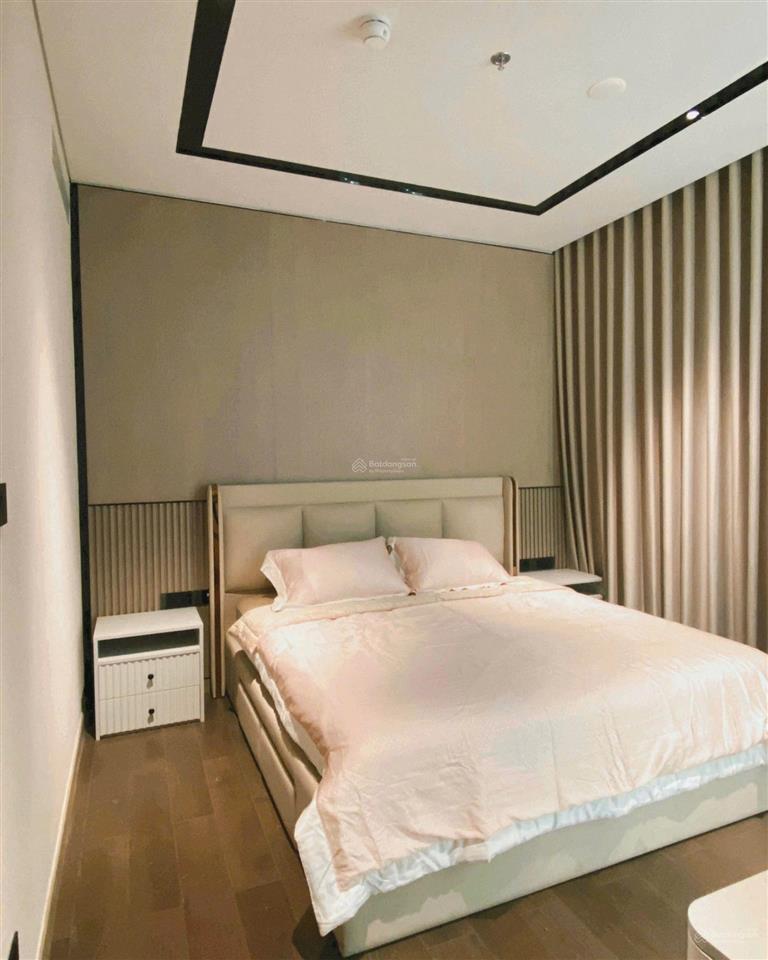 Cần định cư mỹ bán gấp 2pn sea lầu 28 giá 42 tỷ hỗ trợ vay ngân hàng 0779 770 ***