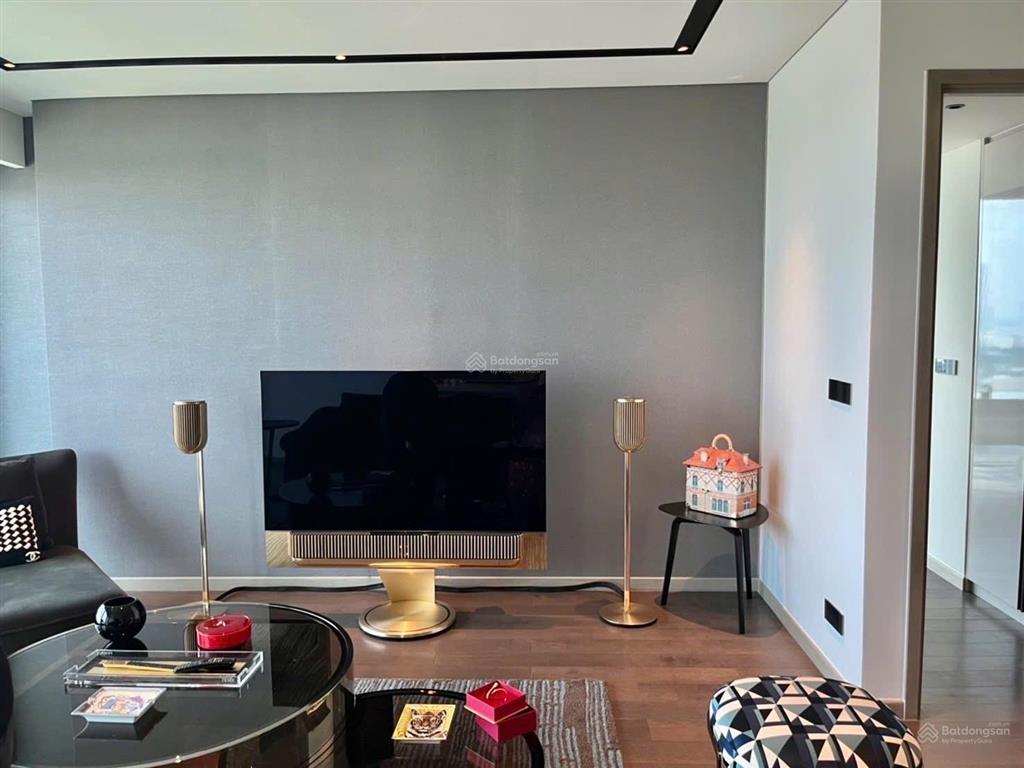 Mua biệt thự bason nên bán lại lake 150m2 lầu 29 giá bán 74,5 tỷ full nội thất 4 tỷ 0779 770 ***