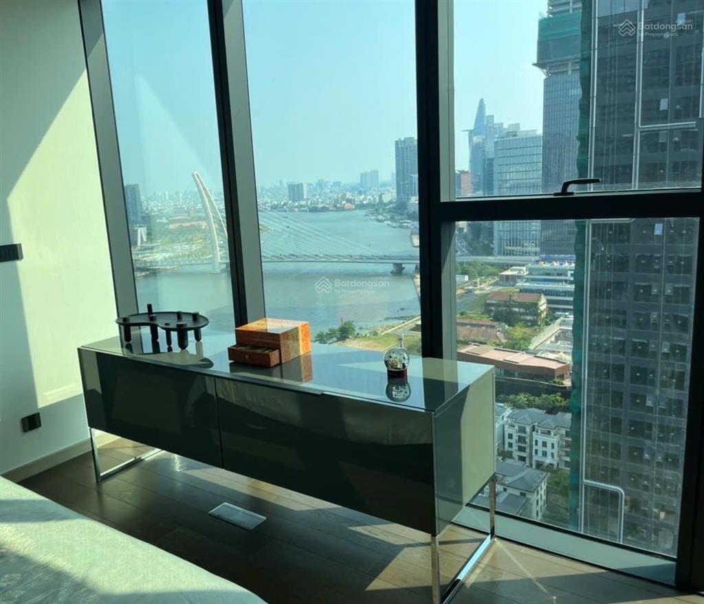 Mua biệt thự bason nên bán lại lake 150m2 lầu 29 giá bán 74,5 tỷ full nội thất 4 tỷ 0779 770 ***