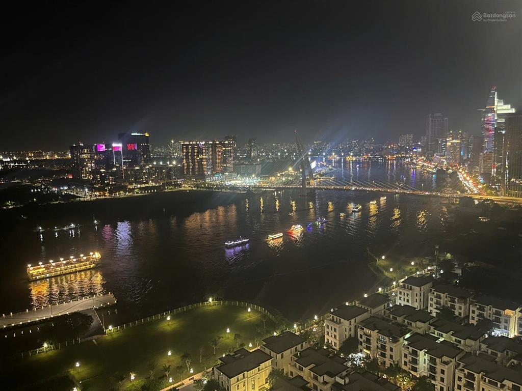 Mua biệt thự bason nên bán lại lake 150m2 lầu 29 giá bán 74,5 tỷ full nội thất 4 tỷ 0779 770 ***