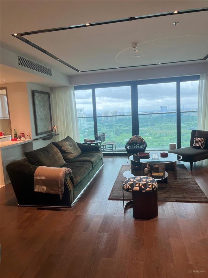Mua biệt thự bason nên bán lại lake 150m2 lầu 29 giá bán 74,5 tỷ full nội thất 4 tỷ 0779 770 ***