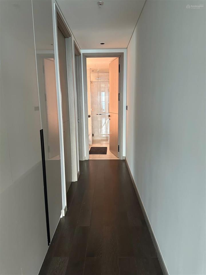 Mua biệt thự bason nên bán lại lake 150m2 lầu 29 giá bán 74,5 tỷ full nội thất 4 tỷ 0779 770 ***