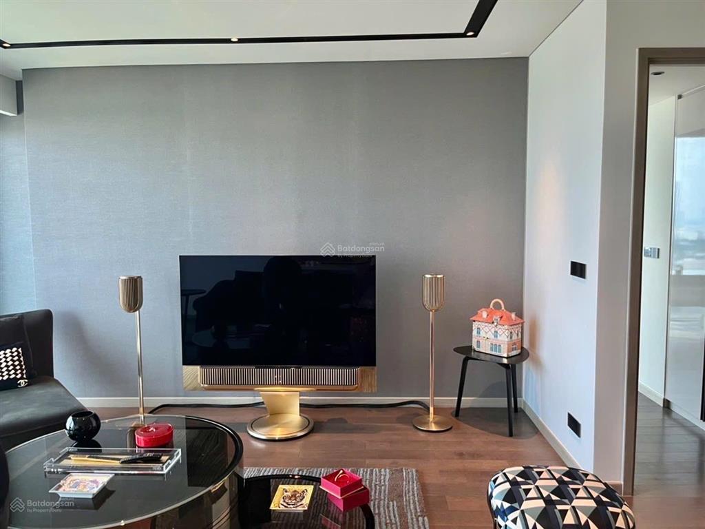 Mua biệt thự bason nên bán lại lake 150m2 lầu 29 giá bán 74,5 tỷ full nội thất 4 tỷ 0779 770 ***