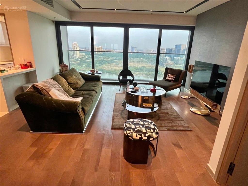 Mua biệt thự bason nên bán lại lake 150m2 lầu 29 giá bán 74,5 tỷ full nội thất 4 tỷ 0779 770 ***
