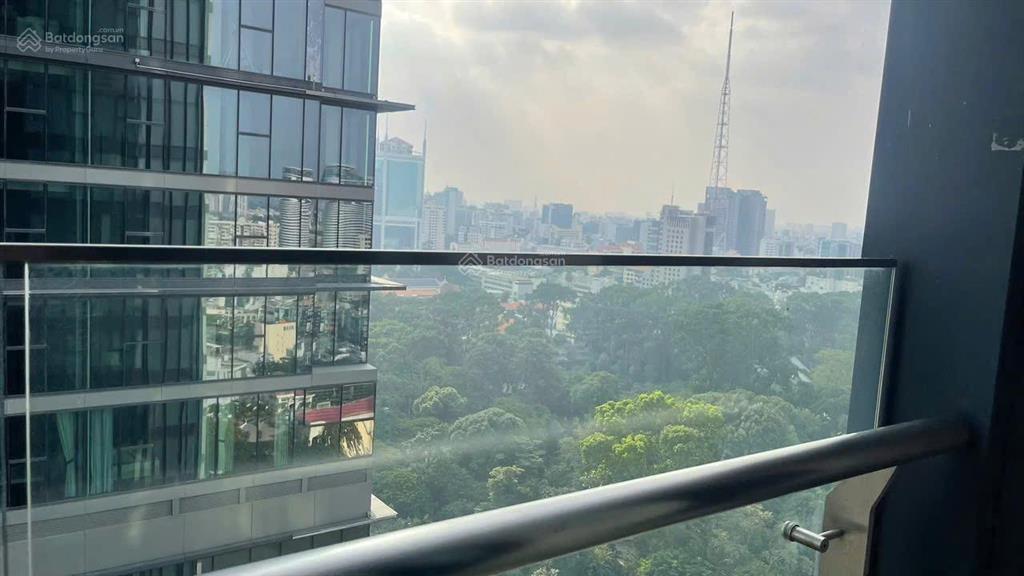 Bán 1pn l622.06 giá 10.5ty bao thuế full nội thất 0779 770 ***