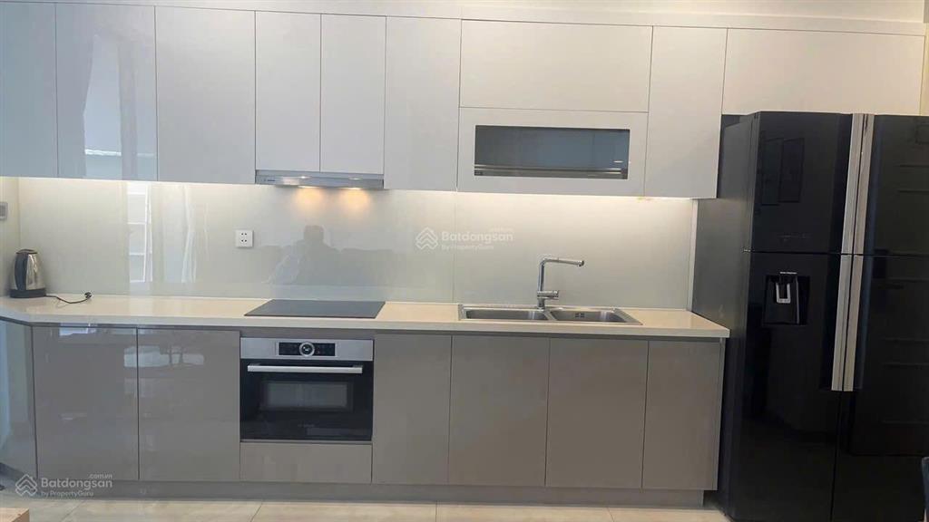Bán 1pn l622.06 giá 10.5ty bao thuế full nội thất 0779 770 ***