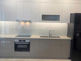 Bán 1pn l622.06 giá 10.5ty bao thuế full nội thất 0779 770 ***