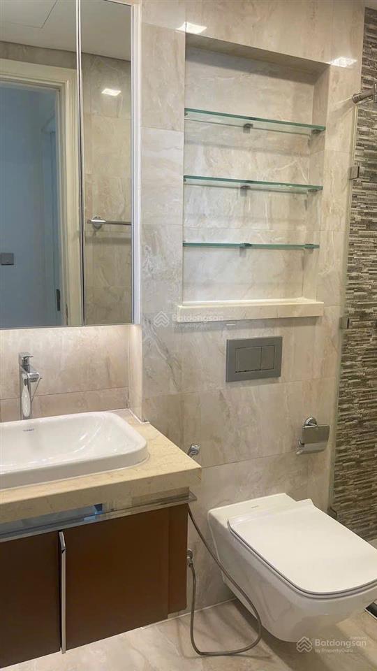 Bán 1pn l622.06 giá 10.5ty bao thuế full nội thất 0779 770 ***