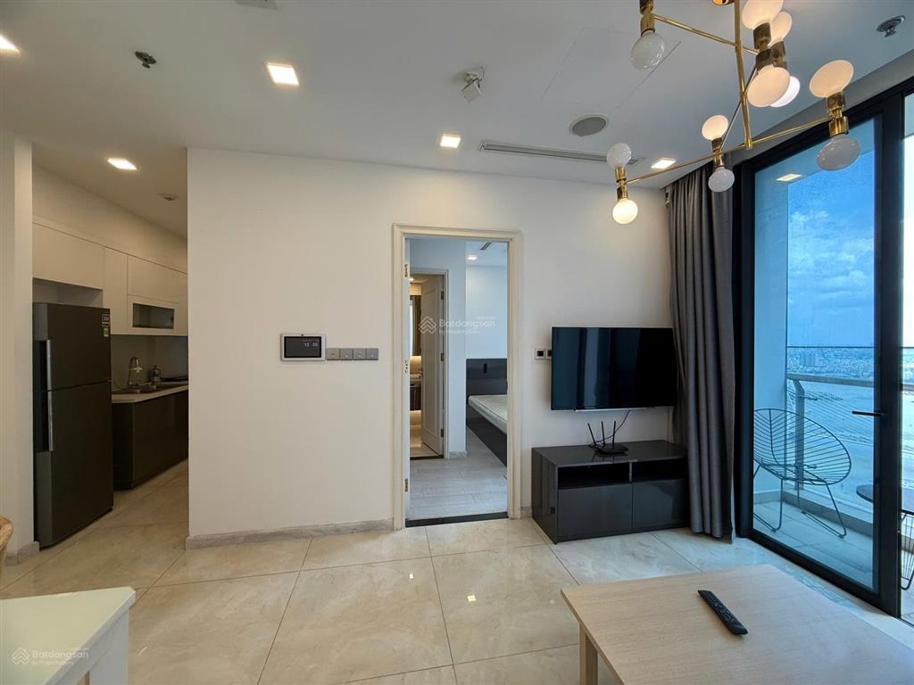 Bán a243.12 view bitexco full nội thất giá 15,3 tỷ xem nhà  0779 770 ***