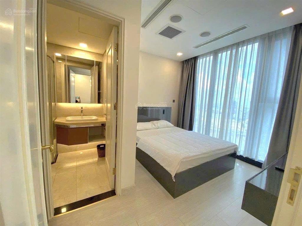 Cần tiền hạ giá 15.5ty 2pn view bitexco a245.12 full nội thất, đang cho thuê 30tr/tháng 0779 770 ***
