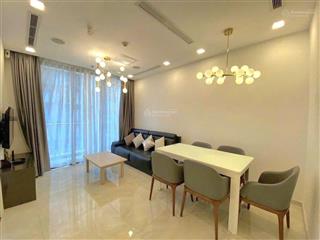 Cần tiền hạ giá 15.5ty 2pn view biteco a245.12 full nội thất, đang cho thuê 30tr/thang 0779 770 ***