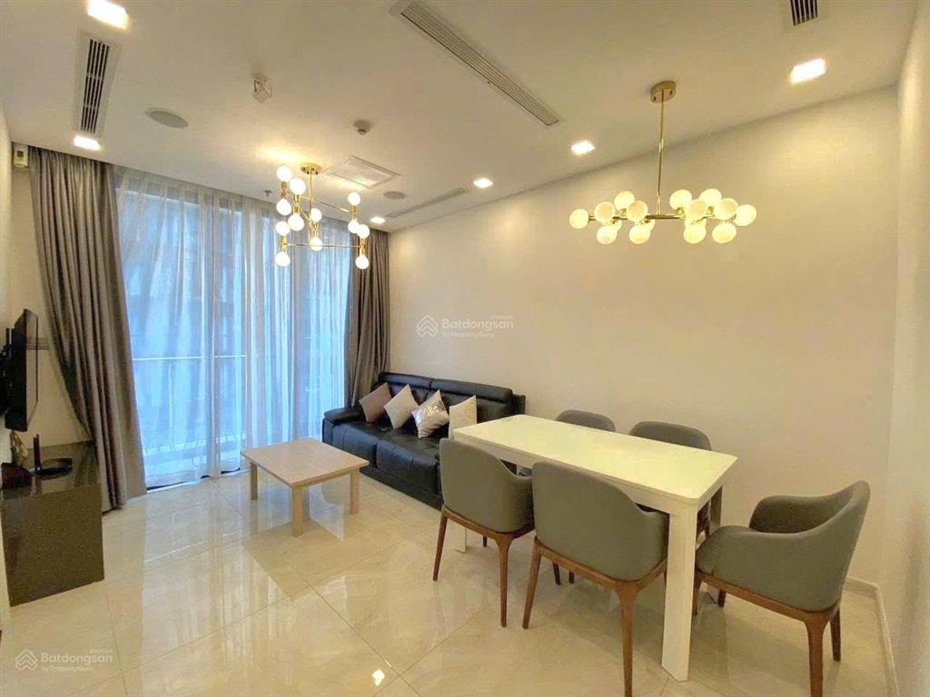 Cần tiền hạ giá 15.5ty 2pn view bitexco a245.12 full nội thất, đang cho thuê 30tr/tháng 0779 770 ***