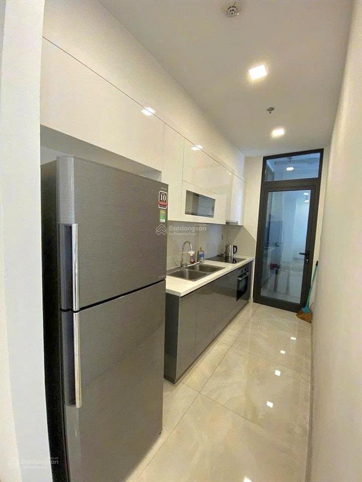Cần tiền hạ giá 15.5ty 2pn view bitexco a245.12 full nội thất, đang cho thuê 30tr/tháng 0779 770 ***