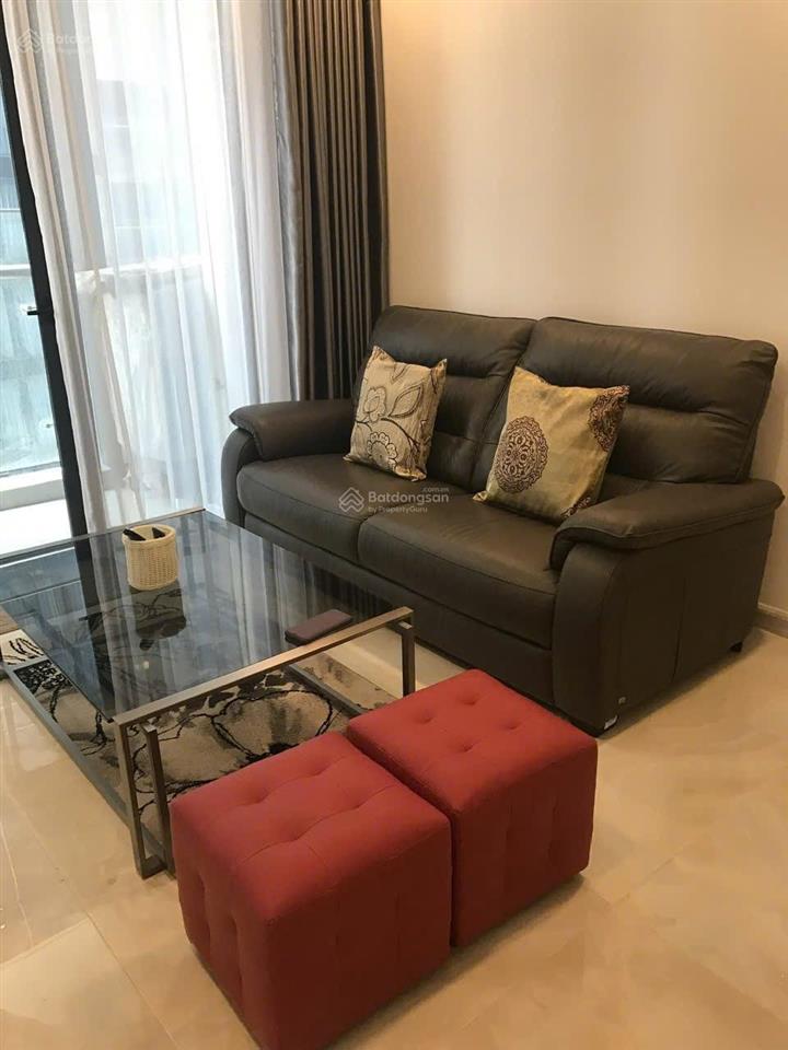 Cần đổi lớn bán 1pn a122.16 sổ sẵn giá 10,750 tỷ. call 0779 770 ***
