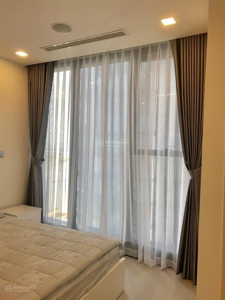 Cần đổi lớn bán 1pn a122.16 sổ sẵn giá 10,750 tỷ. call 0779 770 ***