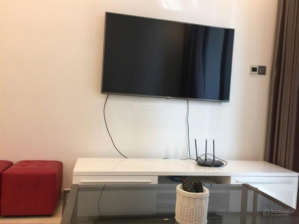 Cần đổi lớn bán 1pn a122.16 sổ sẵn giá 10,750 tỷ. call 0779 770 ***