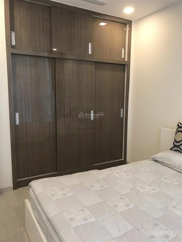 Cần đổi lớn bán 1pn a122.16 sổ sẵn giá 10,750 tỷ. call 0779 770 ***