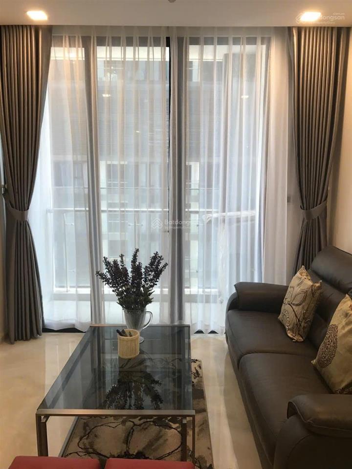 Cần đổi lớn bán 1pn a122.16 sổ sẵn giá 10,750 tỷ. call 0779 770 ***