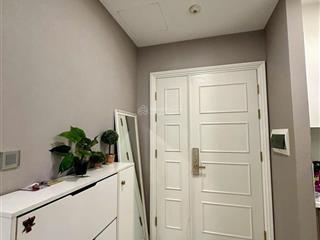 Căn 1pn bason bán 9,8 tỷ sổ hồng a1  05.16 full nội thất, hđt 20tr/tháng 0779 770 ***