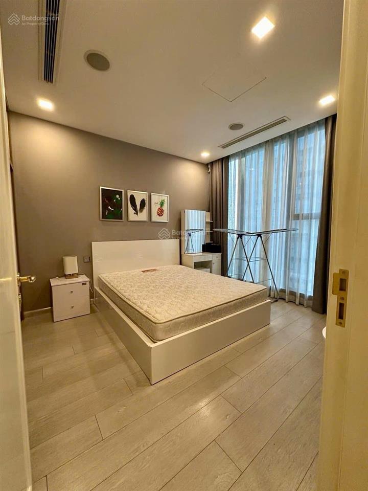 Căn 1pn bason bán 9,8 tỷ sổ hồng a1  05.16 full nội thất, hđt 20tr/tháng 0779 770 ***