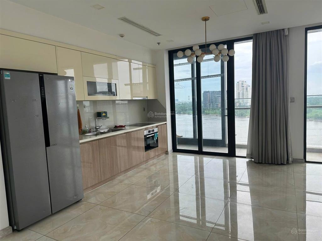 Vinhome bason cho thuê 3pn 2wc vòng cung ôm trọn bitexco ngắm pháo hoa giá thuê 50 triệu 0776 119 ***