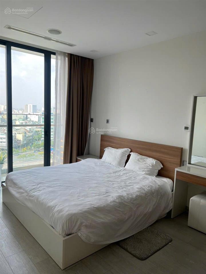 Vinhomes ba son cho thuê 1pn 60m2 giá thuê chỉ 23 triệu  0776 119 ***